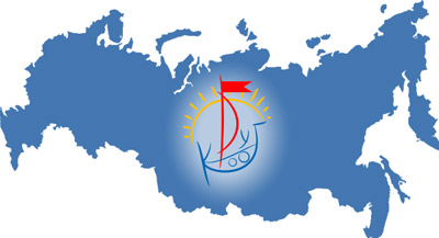 Российский портал выпускников Президентской программы